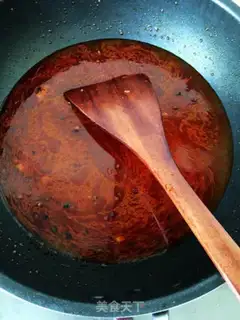 Make Tofu step 8