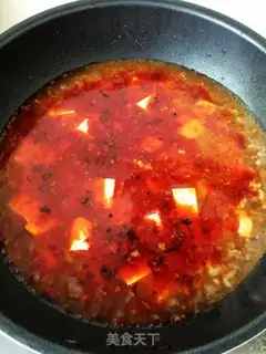 Make Tofu step 10