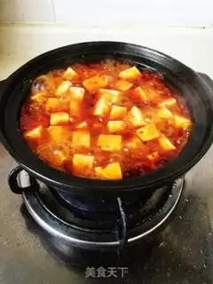 Make Tofu step 11