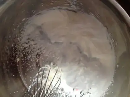 Make Twinberry Moose step 8