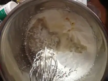 Make Twinberry Moose step 9