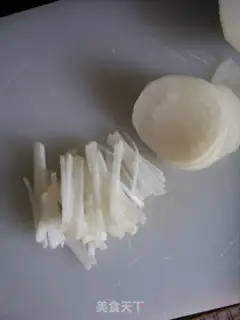 Make Potato apple soy step 3