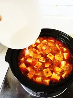 Make Tofu step 12