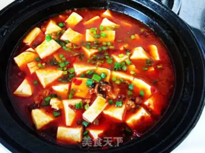 Make Tofu step 13