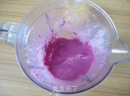 Make Potato pie step 6
