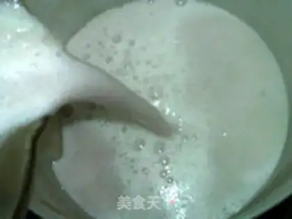 Make Potato apple soy step 13