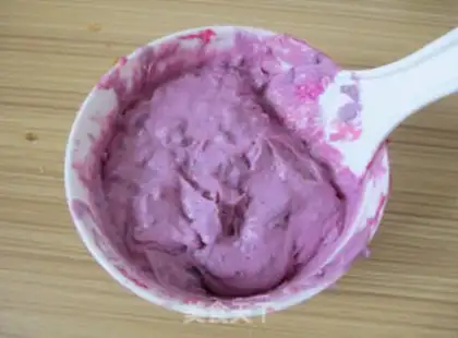 Make Potato pie step 7