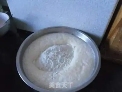 Make Copper turn step 3