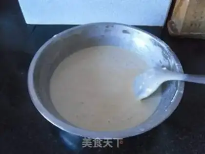 Make Copper turn step 4
