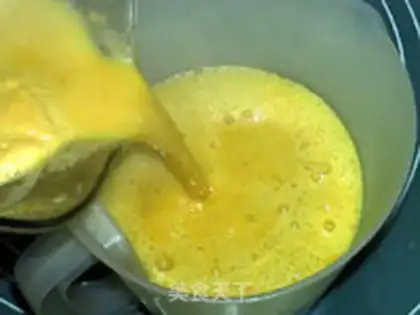Make Cracker apple soy step 12