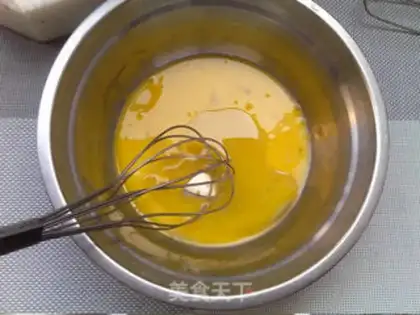 Make Coffee step 2