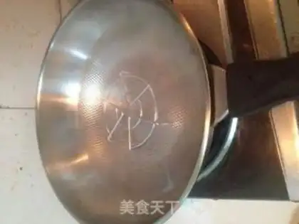 Make Barbecue step 1