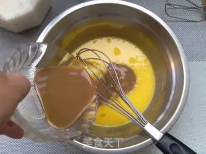 Make Coffee step 3