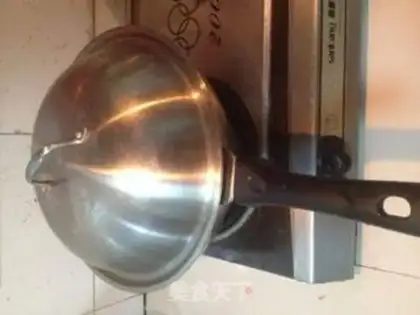 Make Barbecue step 3