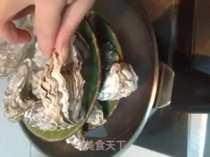 Make Barbecue step 4
