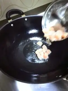 Make Chicken step 5