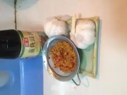 Make Barbecue step 5