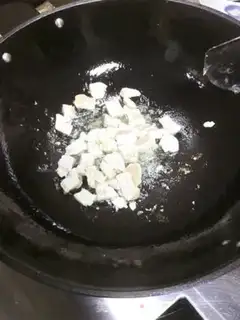 Make Chicken step 6