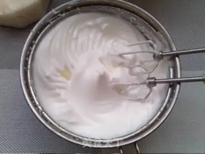 Make Coffee step 6