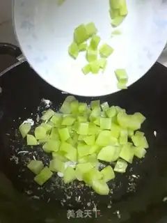 Make Chicken step 7