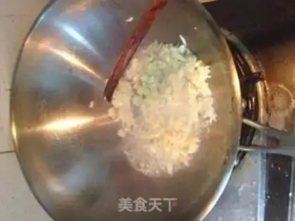 Make Barbecue step 7