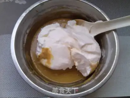 Make Coffee step 7