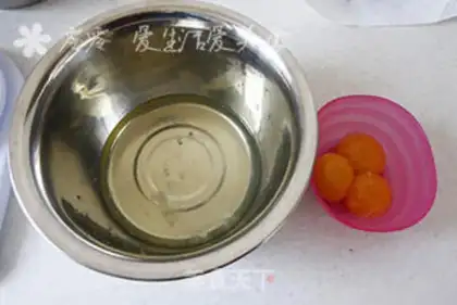 Make Cheesecake step 0