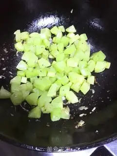 Make Chicken step 8