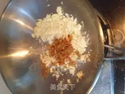 Make Barbecue step 8