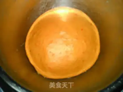 Make Bread step 8