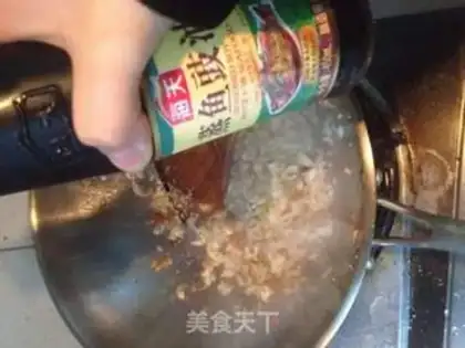 Make Barbecue step 9