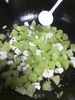 Make Chicken step 9