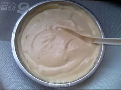 Make Coffee step 9
