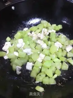 Make Chicken step 10