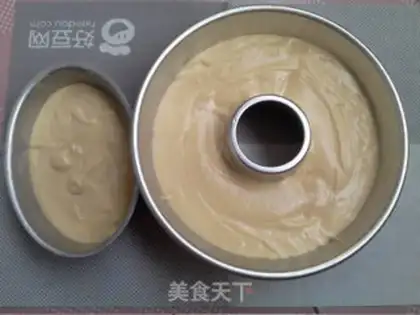 Make Coffee step 10