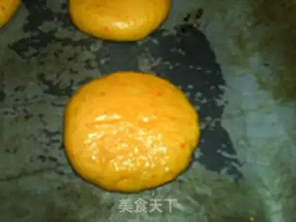 Make Bread step 10