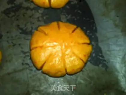 Make Bread step 11