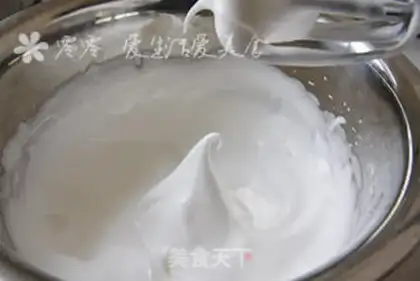 Make Cheesecake step 5