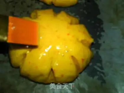 Make Bread step 12