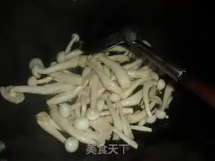 Make Car cake step 10