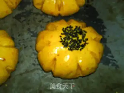 Make Bread step 13