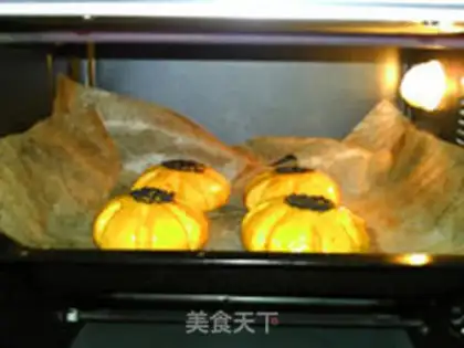 Make Bread step 14