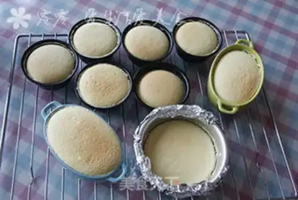 Make Cheesecake step 9