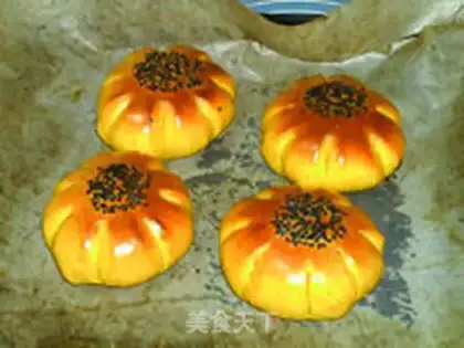 Make Bread step 15