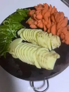 Make It