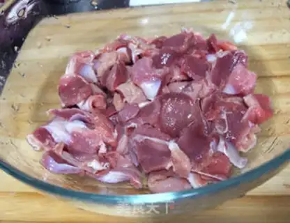Make I