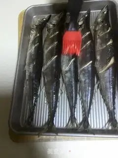 Make It