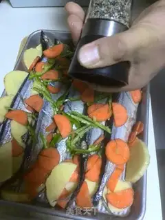 Make It