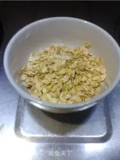 Make Cracky fried chicken wings step 1