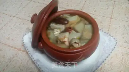 Make Piggy step 5